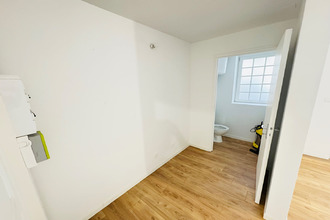  appartement berck 62600