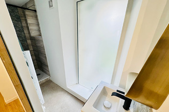  appartement berck 62600