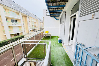  appartement berck 62600