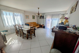  appartement berck 62600