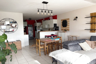  appartement berck 62600