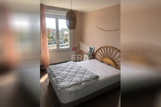  appartement berck 62600