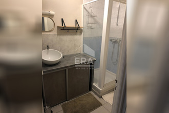  appartement berck 62600