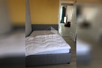  appartement berck 62600