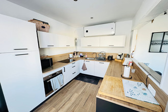  appartement berck 62600