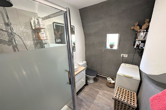  appartement berck 62600