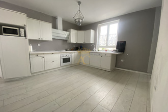  appartement berck 62600