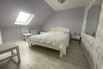  appartement berck 62600