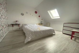  appartement berck 62600