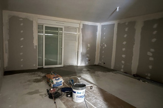  appartement berck 62600