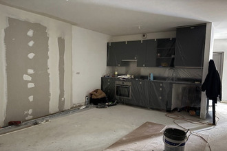  appartement berck 62600