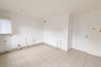  appartement berck 62600