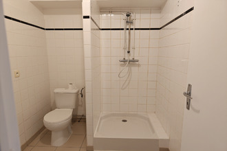  appartement berck 62600