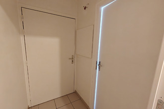  appartement berck 62600