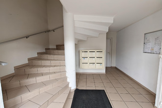  appartement berck 62600