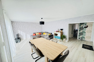  appartement berck 62600