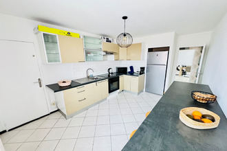  appartement berck 62600