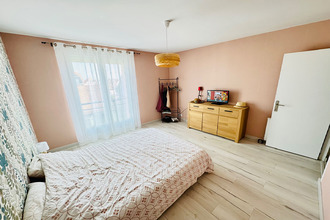  appartement berck 62600