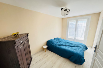  appartement berck 62600