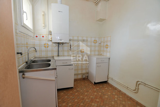  appartement berck 62600