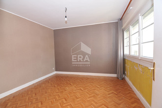  appartement berck 62600