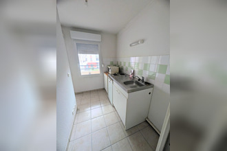  appartement berck 62600