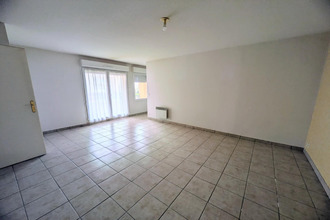  appartement berck 62600