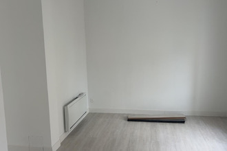  appartement berck 62600