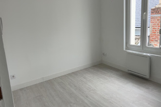  appartement berck 62600