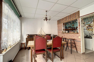  appartement berck 62600