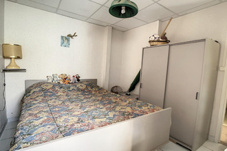  appartement berck 62600