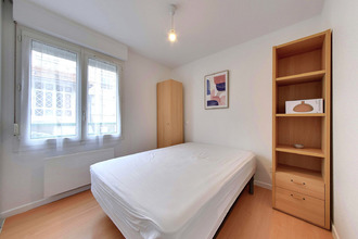  appartement berck 62600