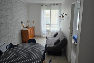  appartement berck 62600