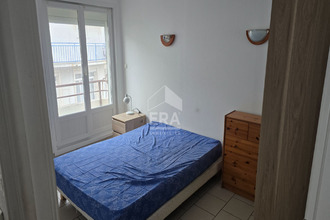  appartement berck 62600