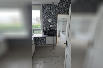  appartement berck 62600