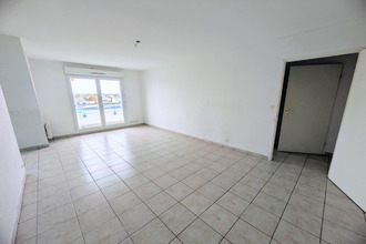  appartement berck 62600