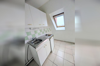  appartement berck 62600