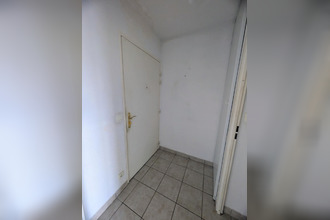  appartement berck 62600