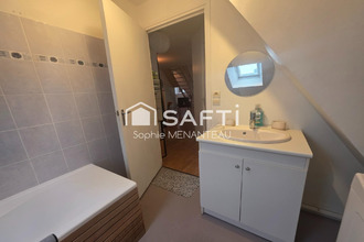  appartement berck 62600