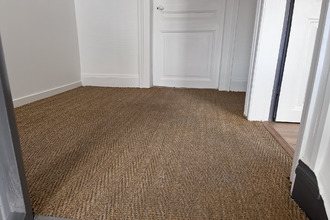  appartement berck 62600