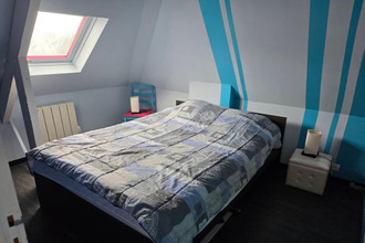  appartement berck 62600