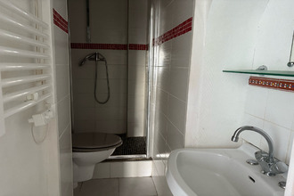  appartement berck 62600