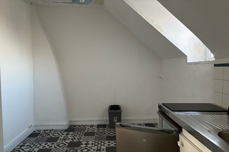  appartement berck 62600