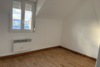  appartement berck 62600