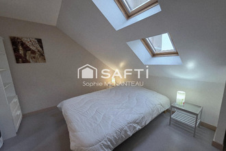  appartement berck 62600