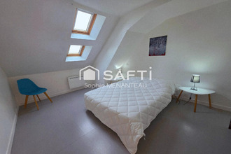  appartement berck 62600