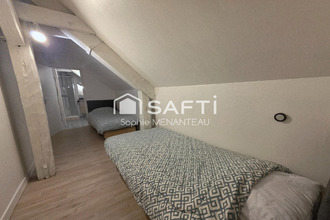  appartement berck 62600