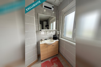  appartement berck 62600