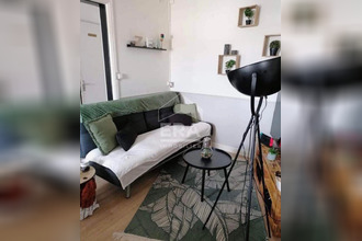  appartement berck 62600