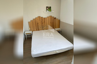  appartement berck 62600